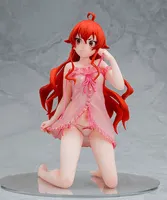 KADOKAWA Eris Boreas Greyrat lingerie ver. - Mushoku Tensei: Jobless Reincarnation - photo 3