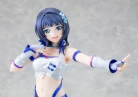 KADOKAWA Karin Asaka SUPER NOVA ver. - Love Live! - photo 9