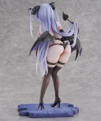 Shion Alfine Little Devil ver 5