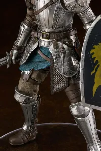 GOOD SMILE COMPANY POP UP PARADE SP Fluted Armor (PS5) - Demon’s Souls (PS5) - photo 6
