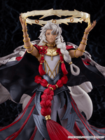 King of Mages, Solomon　1/7 Scale Figure 5