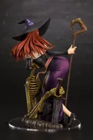 Orchid Seed Dragon's Crown - Sorceress - Video Games - photo 4