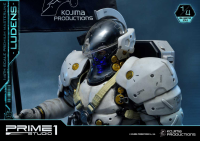 Premium Masterline Kojima Productions Ludens 16