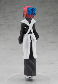 POP UP PARADE Kohaku 7