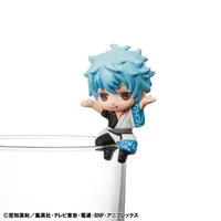 MegaHouse OCHATOMO SERIES Gintama What about a cup of tea(Repeat) - Gintama - photo 10