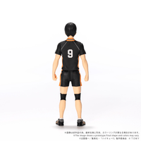 CK-H02 COLLEKAZARO Tobio Kageyama 7