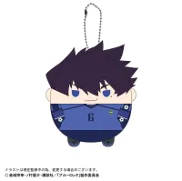 MAX LIMITED Blue Lock FUWA KORORIN 4 - BLUE LOCK - photo 8