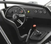 Hasegawa [HC46] 1:24 MAZDA SAVANNA RX-7 (SA22C) 1979 DAYTONA GTU CLASS WINNER - Scale Kits - photo 5