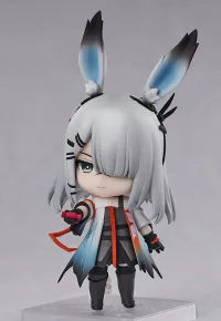 GOOD SMILE COMPANY Nendoroid FrostNova (re-run) - Arknights - photo 5