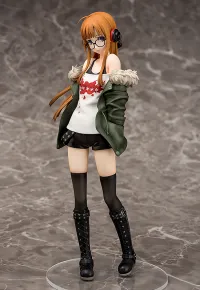 Phat! Company Futaba Sakura(3rd-run) - Persona 5 - photo 1