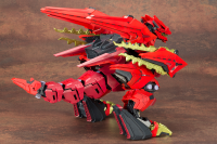 EZ-049 STURM TYRANN 15