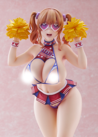 Akane Nanao DX Ver. 1