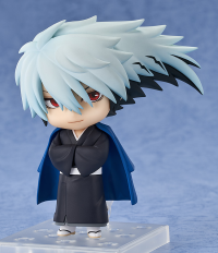 Nendoroid Rikuo Nura (Night) 5