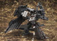 UCR-10/A VENGEANCE 9