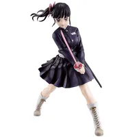 BANDAI Kanao Tsuyuri (-Upper Two-) - Demon Slayer: Kimetsu no Yaiba - photo 2