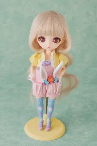 GOOD SMILE COMPANY Harmonia bloom Seasonal Outfit Set Charlotte (Kirsche) - Harmonia series - photo 6