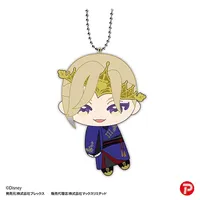 MAX LIMITED Disney Twisted-Wonderland Tetecole 5 BLIND BOX - Disney Twisted-Wonderland - photo 5