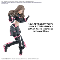 30MS KOGANE TSUKIOKA 4