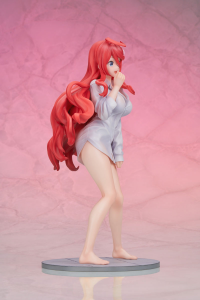 The Fruit of Evolution 2: Before I Knew It, My Life Had It Made Saria 1/7 Scale Figure 11