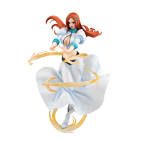 GALS series BLEACH Orihime Inoue BLEACH：Thousand-Year Blood War 11