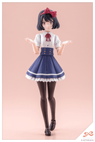SNOW WHITE 4