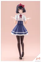 KOTOBUKIYA SNOW WHITE - SOUSAISHOJOTEIEN - photo 4