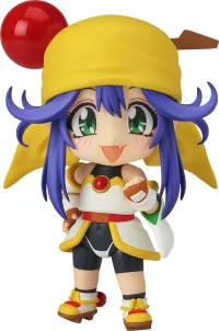 GOOD SMILE COMPANY Nendoroid Lime - Saber Marionette J - photo 3