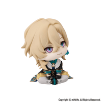 Lookup Honkai：Star Rail Aventurine 8