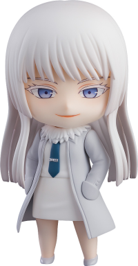 Nendoroid Koko Hekmatyar 2