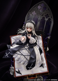 Rozen Maiden Scale Figure Suiginto 13