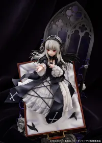 PROOF Rozen Maiden Scale Figure Suiginto - Rozen Maiden - photo 13