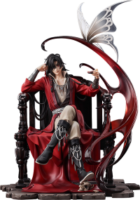Hua Cheng 2