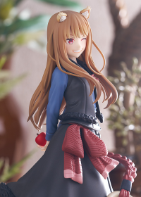 POP UP PARADE Holo: 2024 Ver. 4