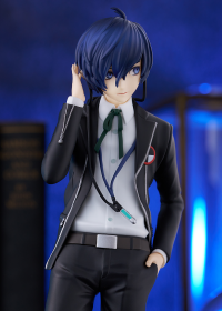 POP UP PARADE P3R Protagonist 5