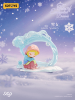 Sleep Dreamland Elves - Tales of Enchanted Dreams 6
