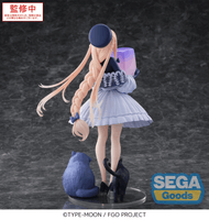 Luminasta Fate/Grand Order Heroic Spirit Event Attire: Abigail Williams 2
