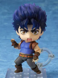 GOOD SMILE COMPANY Nendoroid Jonathan Joestar - JoJo's Bizarre Adventure - photo 6