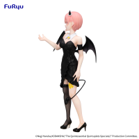 The Quintessential Quintuplets Specials2 BiCute Dark Figure -Nakano Ichika- 8