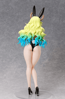 Lucoa: Bare Leg Bunny Ver. 5