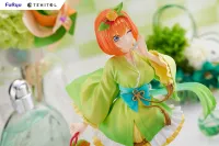 FuRyu TENITOL Yotsuba - The Quintessential Quintuplets - photo 4