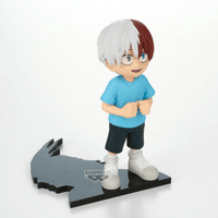 MY HERO ACADEMIA Cheer Pico～SHOTO TODOROKI～ 2