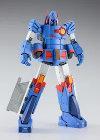 Hasegawa 1/72 [Walker Machine Xabungle] XABUNGLE - CREATOR WORKS SERIES - photo 31
