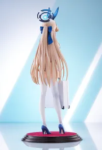 Max Factory Toki Asuma (Bunny Girl) - Blue Archive - photo 10