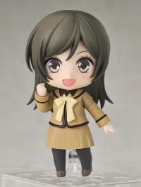 Good Smile Arts Shanghai Nendoroid Nanami Momozono - Kamisama Kiss◎ - photo 1