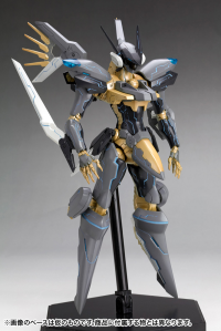 JEHUTY 10