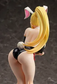 FREEing Darkness: Bare Leg Bunny Ver. - KONOSUBA -God's Blessing on This Wonderful World! - photo 9