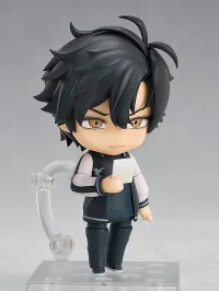 GOOD SMILE COMPANY Nendoroid Cheng Xiaoshi - LINK CLICK - photo 3