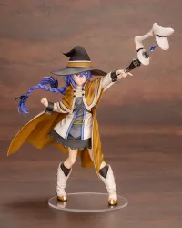 KOTOBUKIYA Roxy Migurdia - Mushoku Tensei: Jobless Reincarnation - photo 1