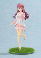 POP UP PARADE SP Rin 5
