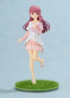 GOOD SMILE COMPANY POP UP PARADE SP Rin - Porter Robinson - photo 5